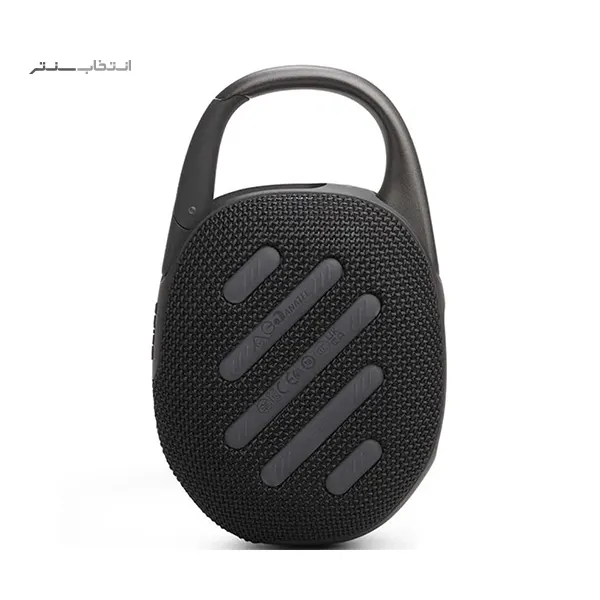 محصول