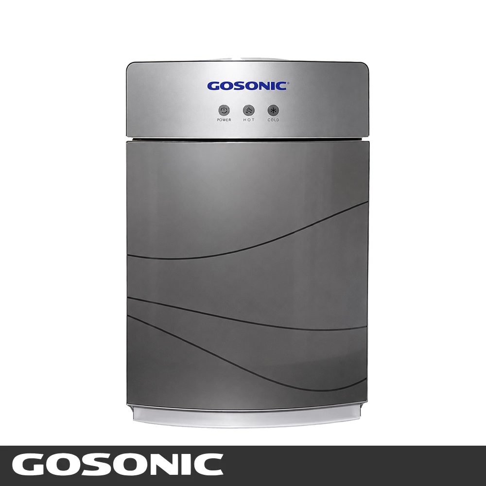 آبسردکن گوسونیک مدل GWD-515 خاکستری 2026-10-06T11:03:44+00:00