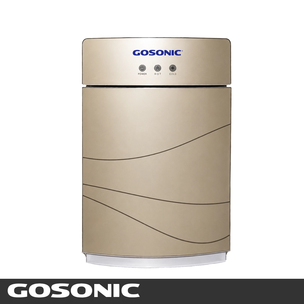 آبسردکن گوسونیک مدل GWD-515 طلایی 2026-10-06T11:03:44+00:00