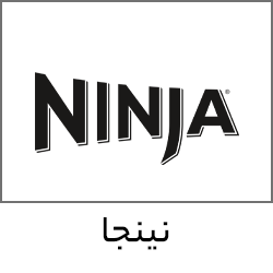 نینجا