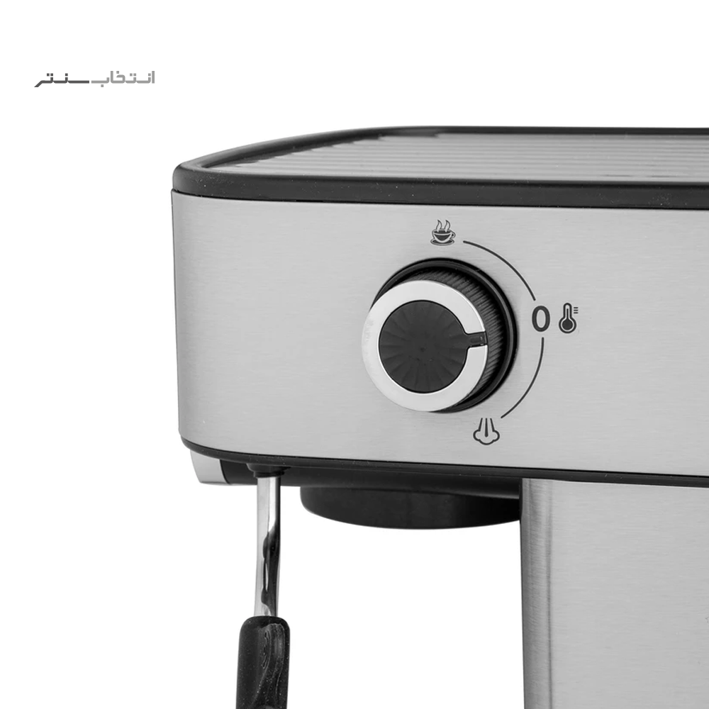 محصول