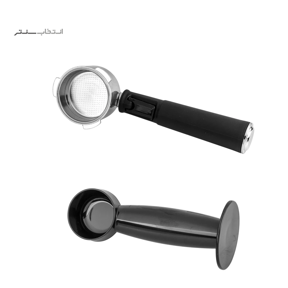 محصول