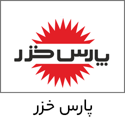 پارس خزر