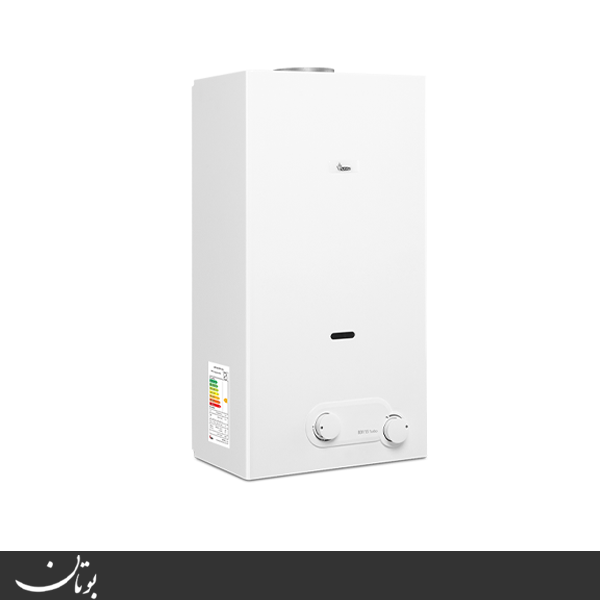 آبگرمکن بوتان مدل B3115 Turbo 2026-09-28T14:35:03+00:00