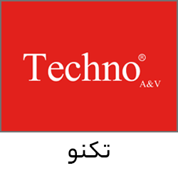 تکنو