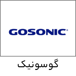 گاسونیک