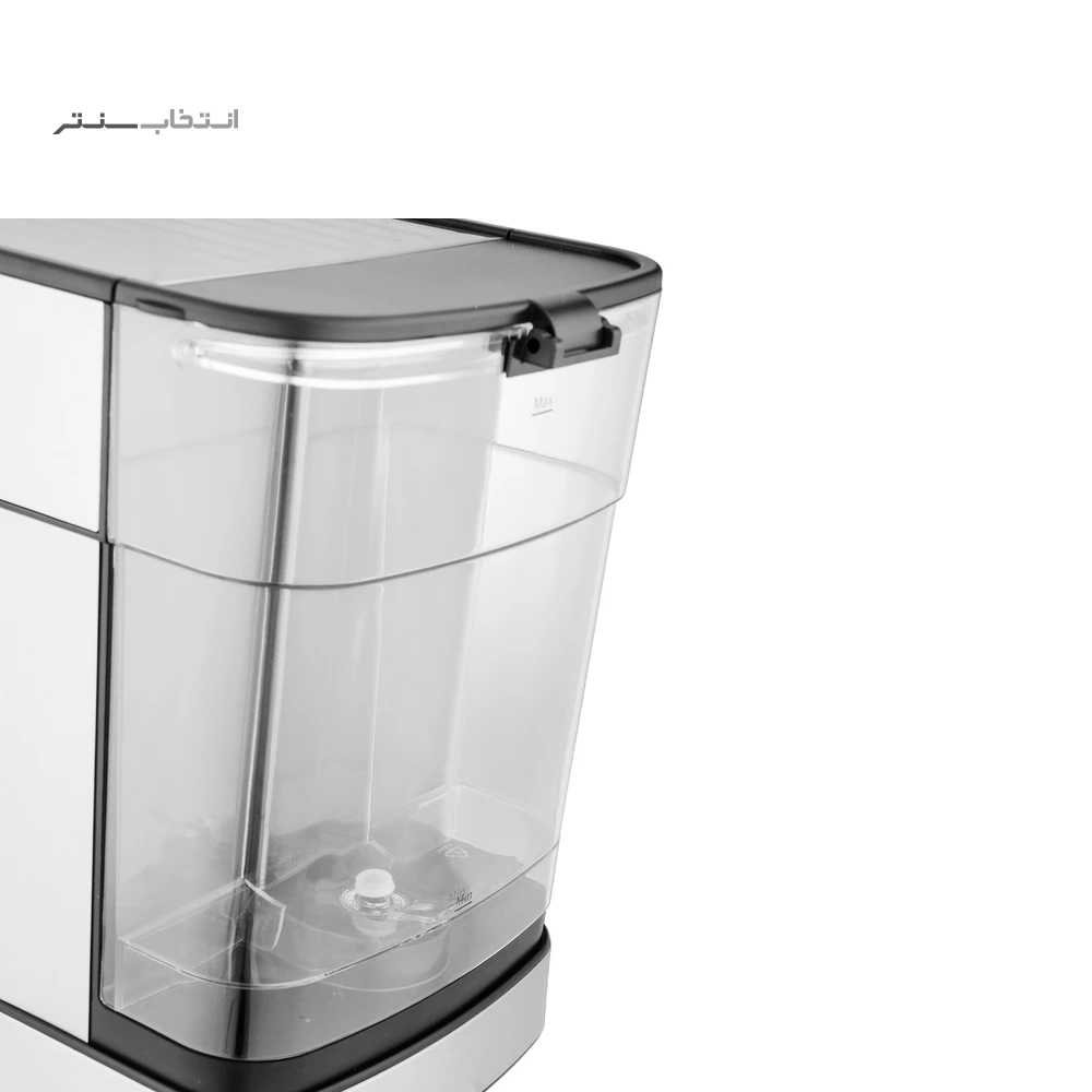 محصول