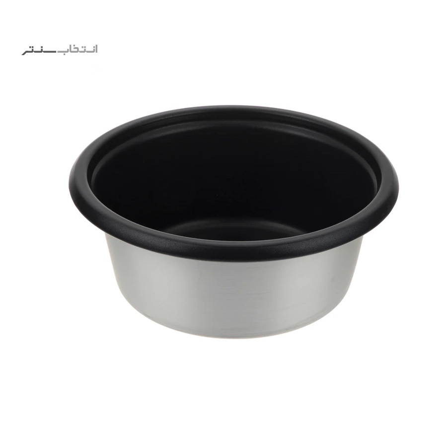 محصول