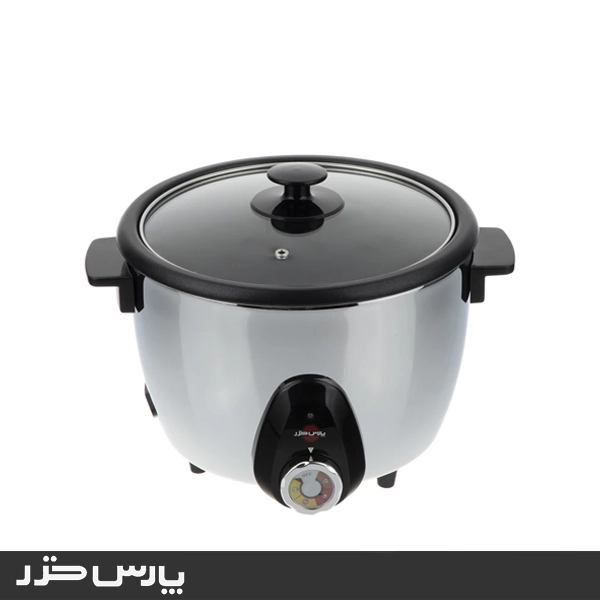 پلوپز پارس خزر مدل RC-181TS 2026-09-27T09:44:41+00:00