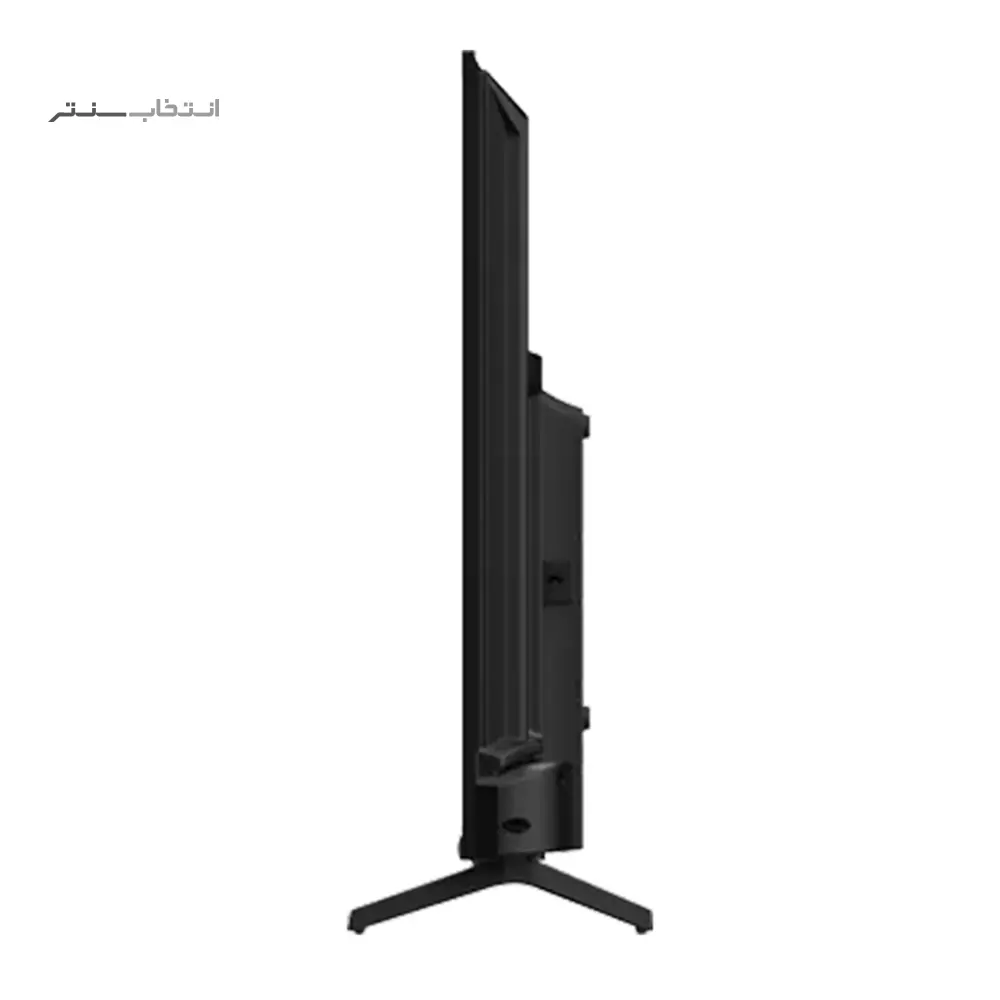 محصول