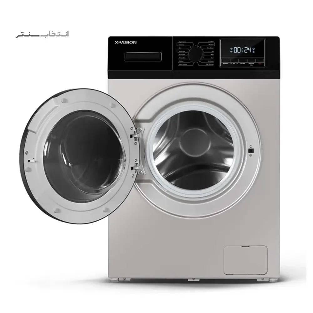 محصول
