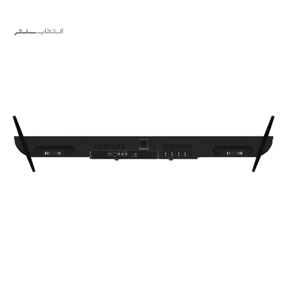 محصول