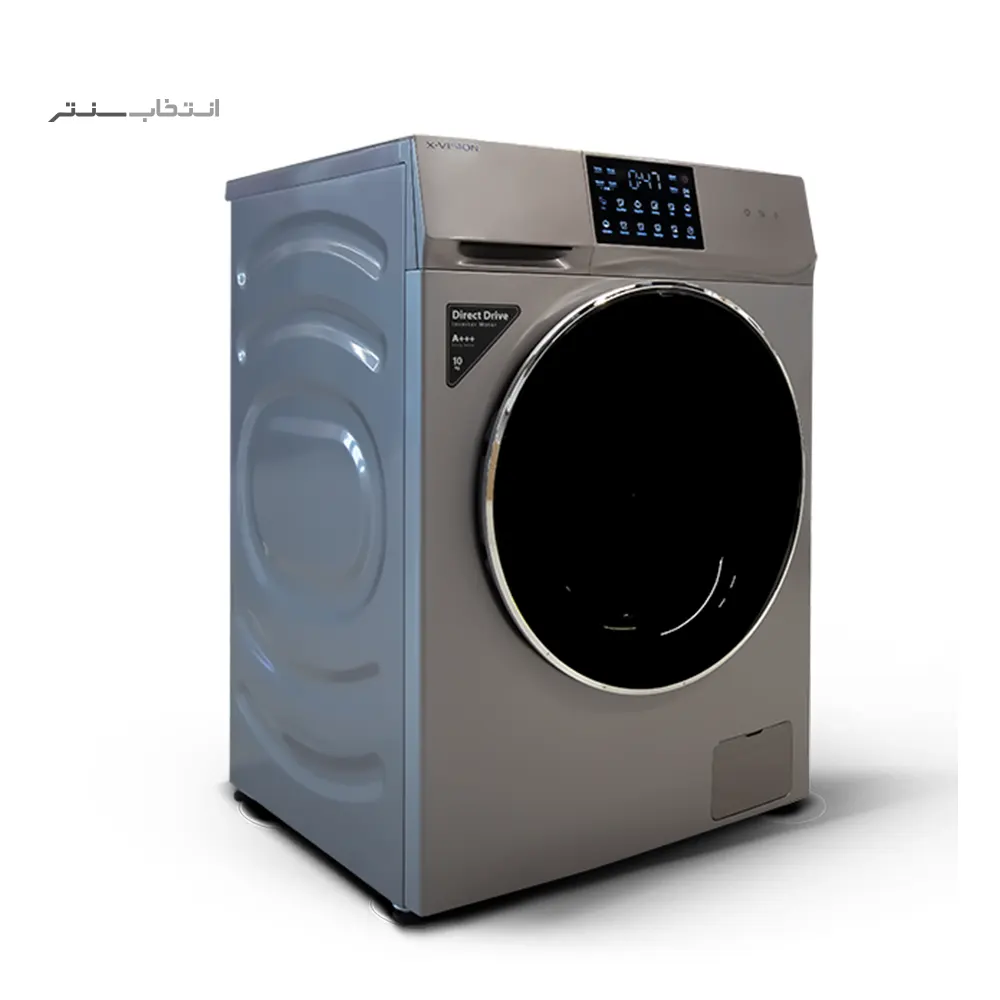 محصول