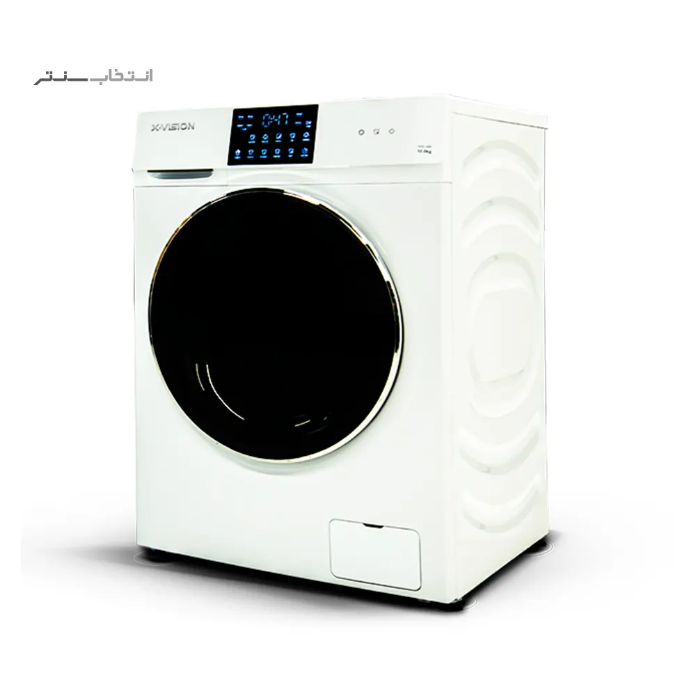 محصول