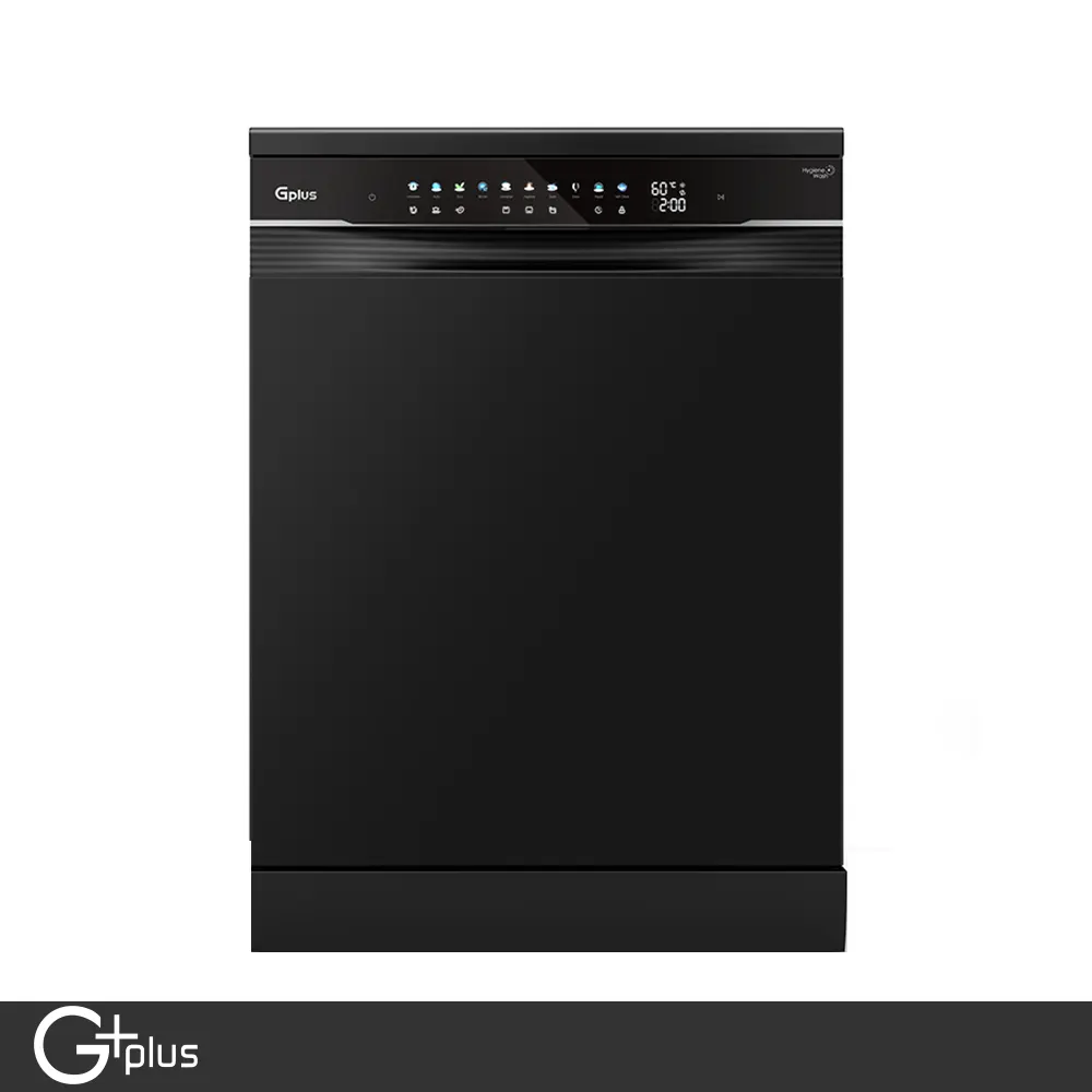 ماشین ظرفشویی جی پلاس 15 نفره مدل GDW-R1599B 2026-09-26T12:48:44+00:00
