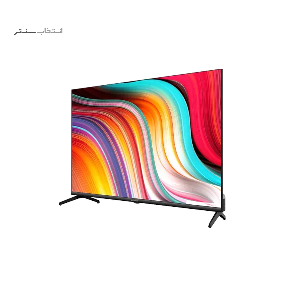 محصول