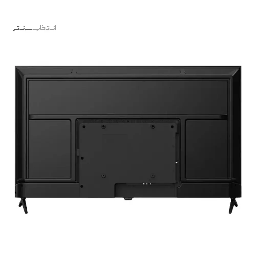 محصول