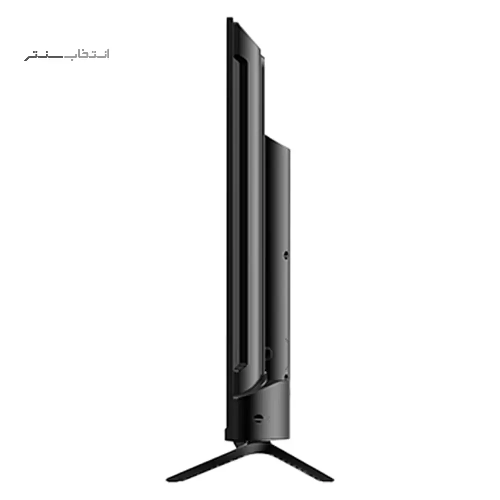 محصول