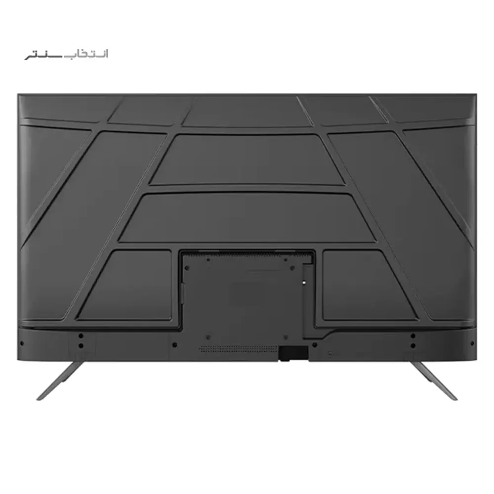 محصول