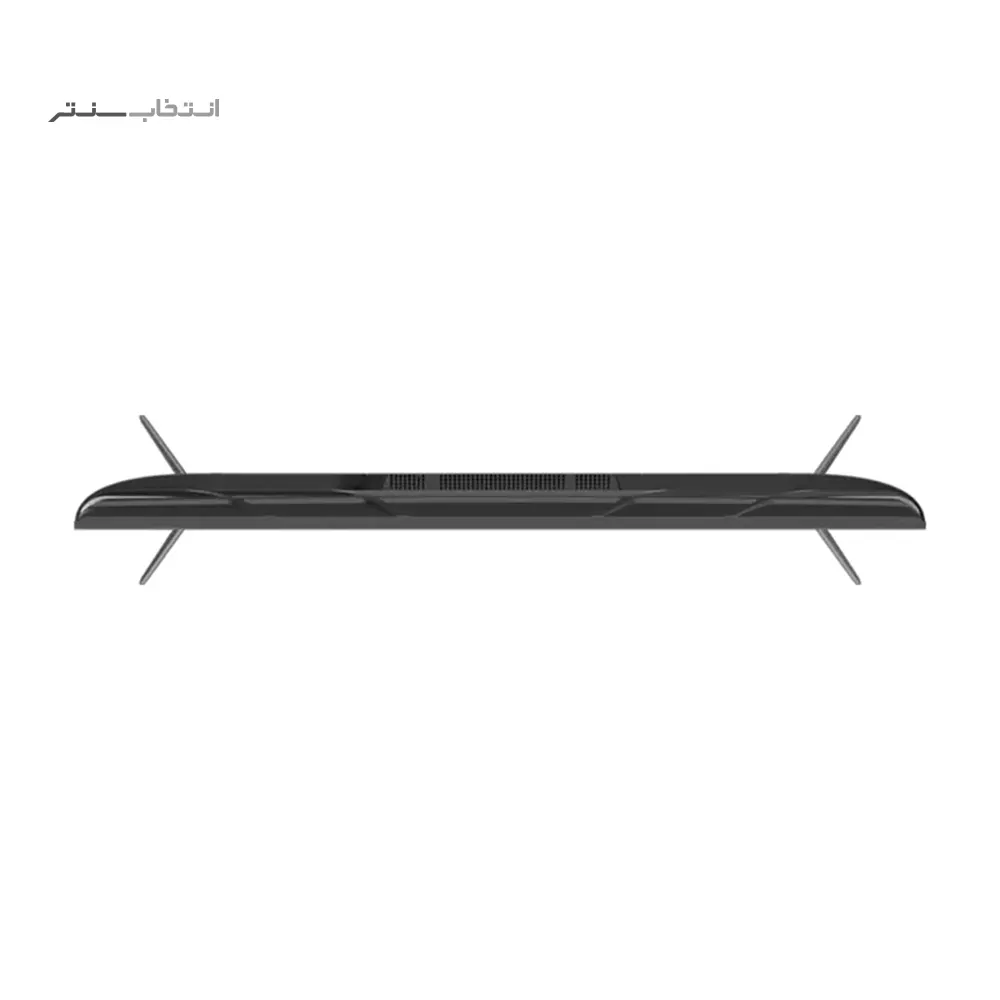 محصول