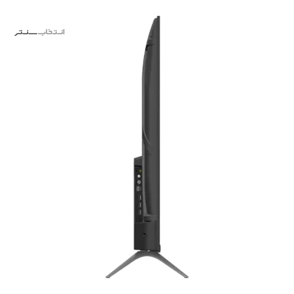 محصول