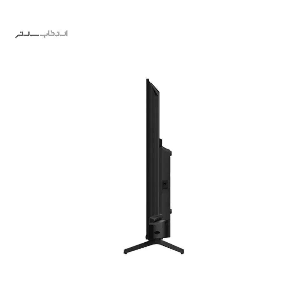 محصول