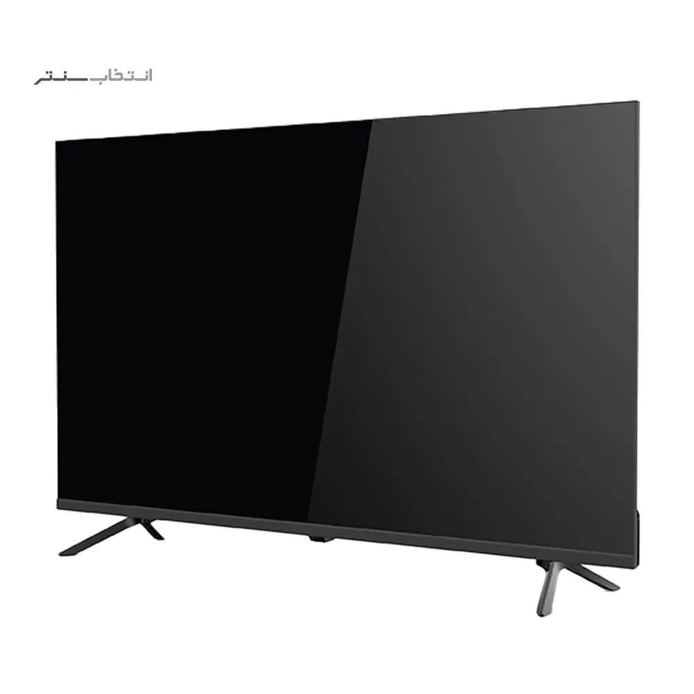 محصول