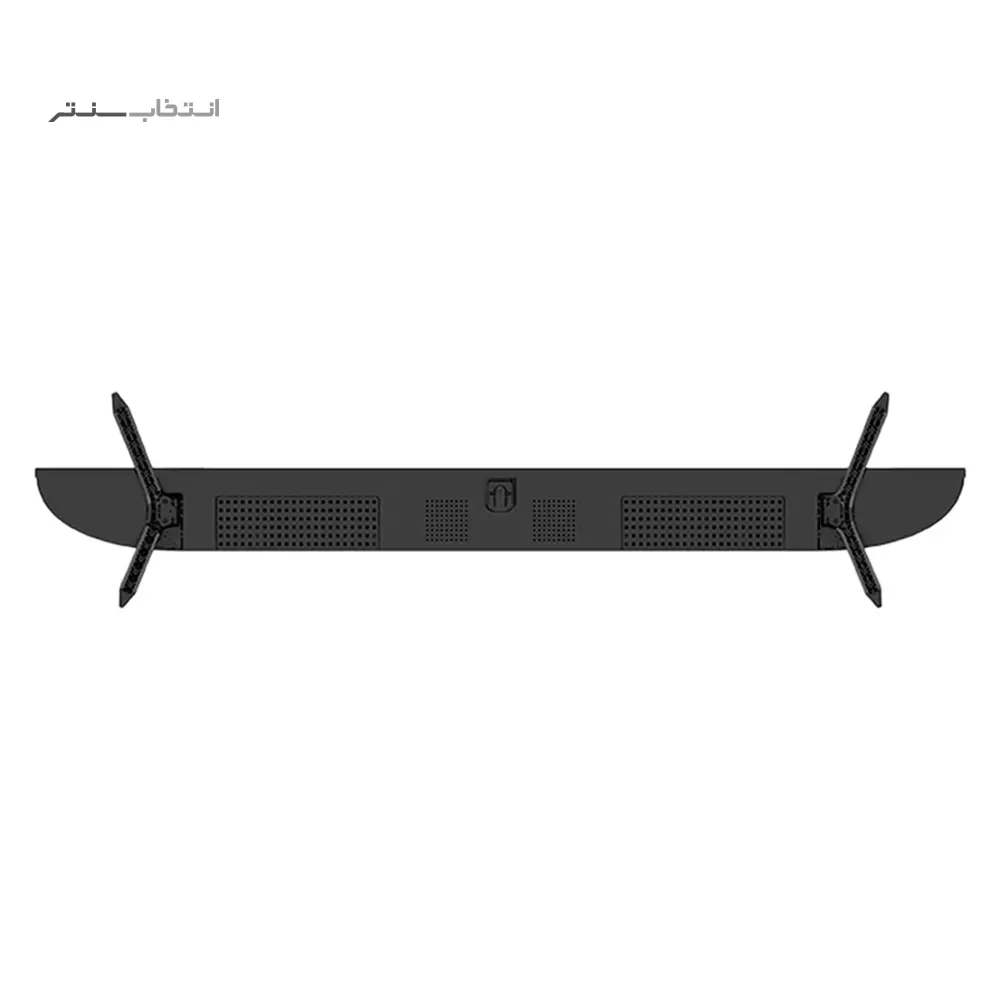 محصول