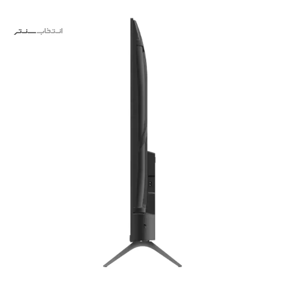 محصول