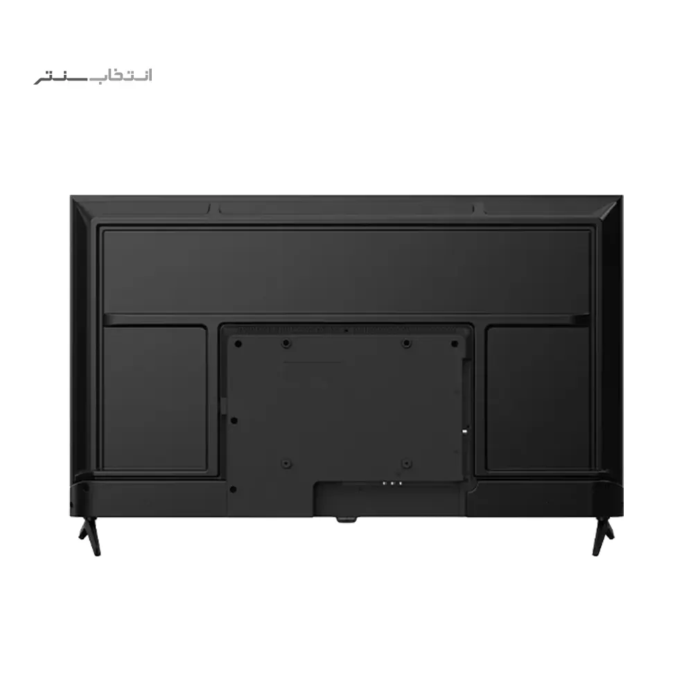 محصول