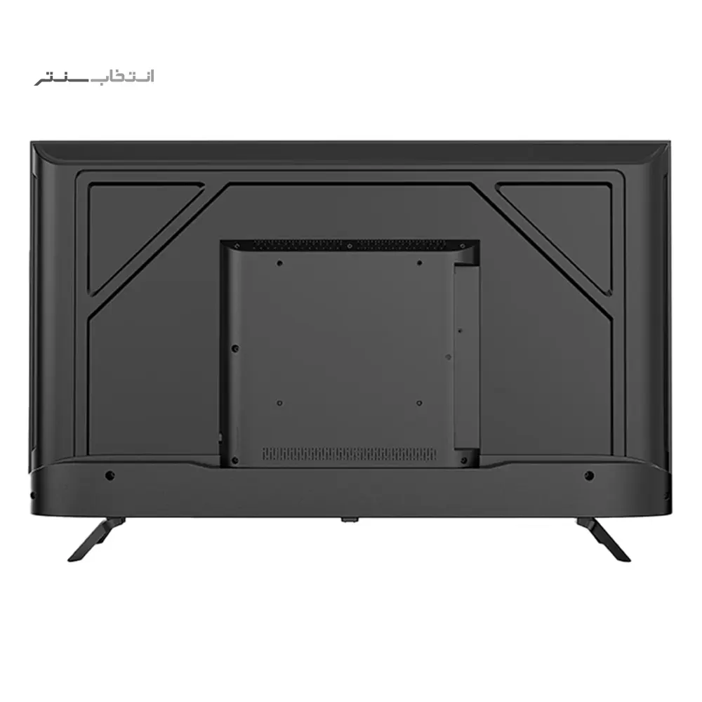 محصول