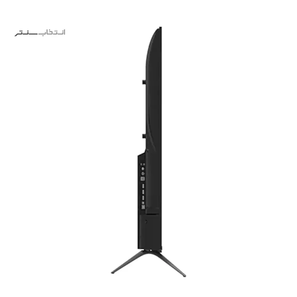 محصول