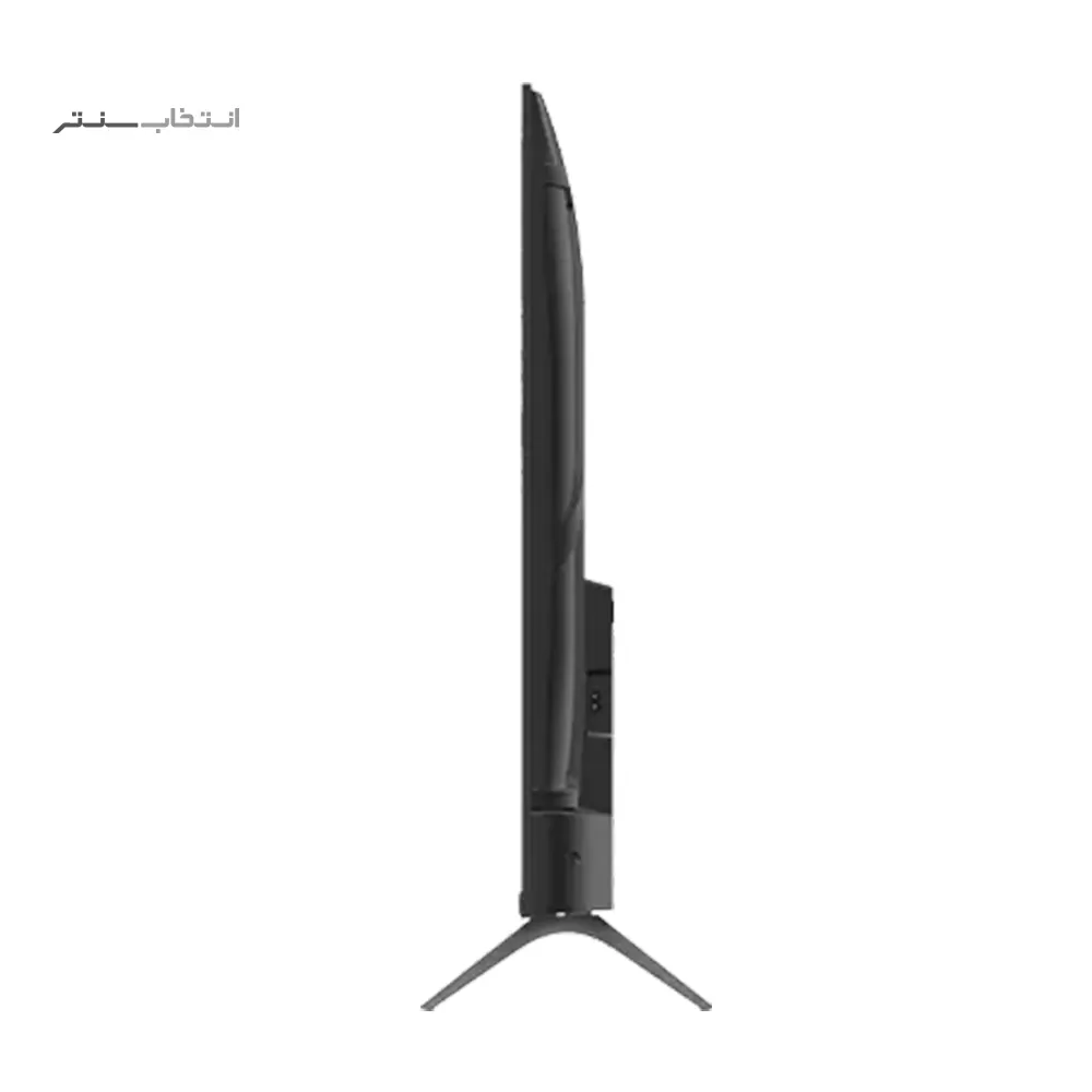 محصول