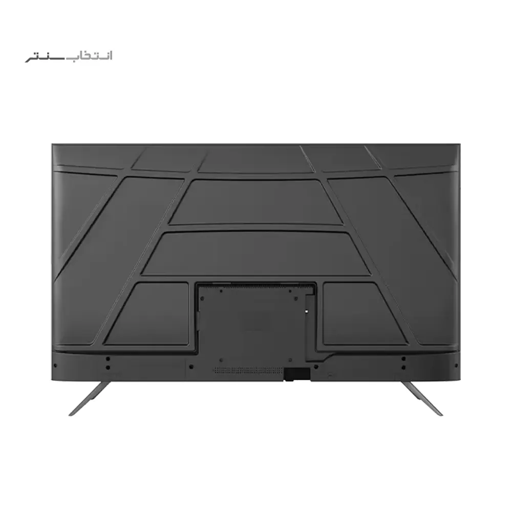 محصول