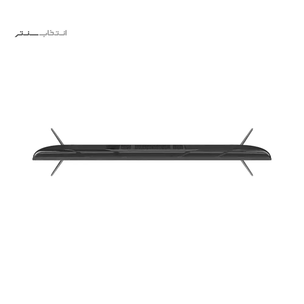 محصول