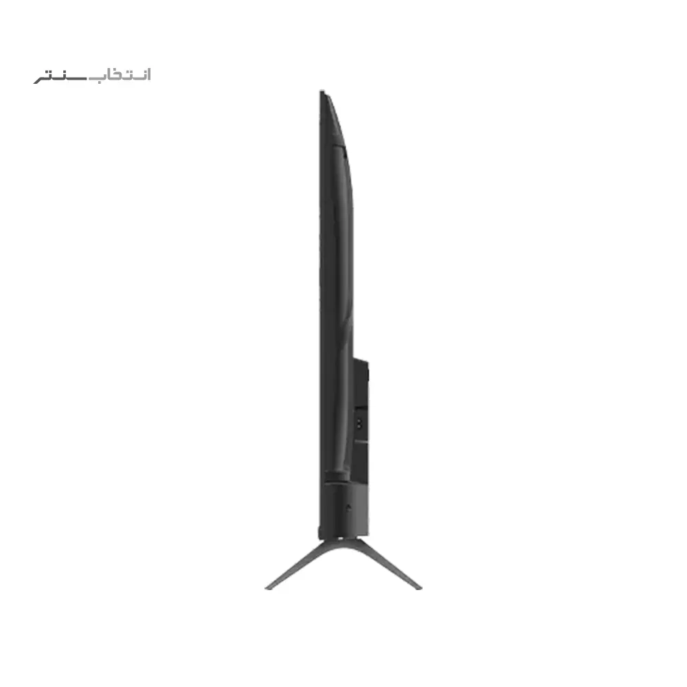 محصول
