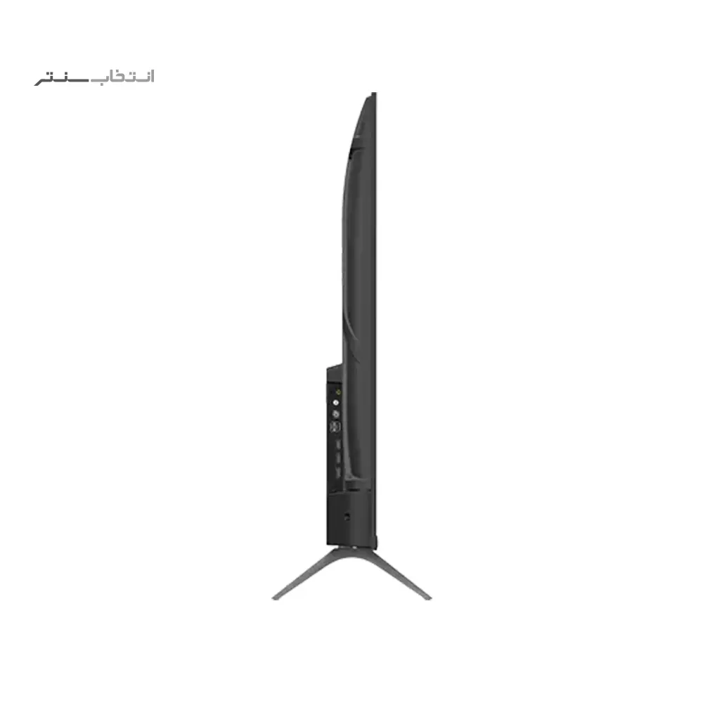 محصول