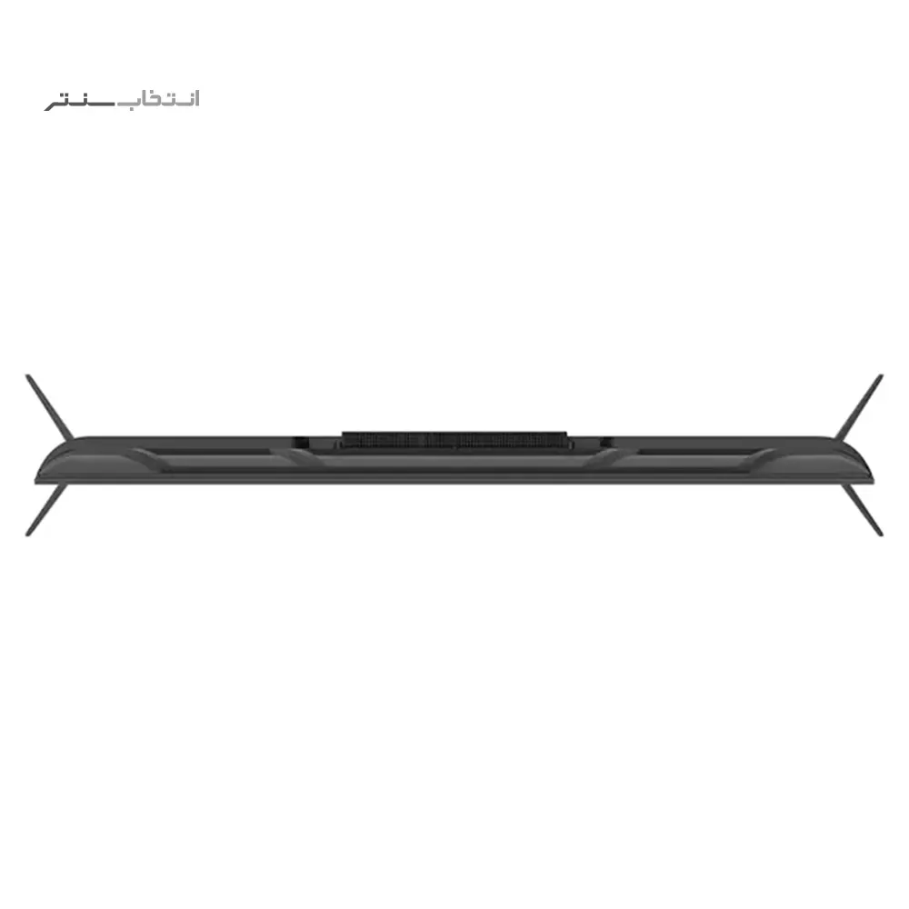 محصول