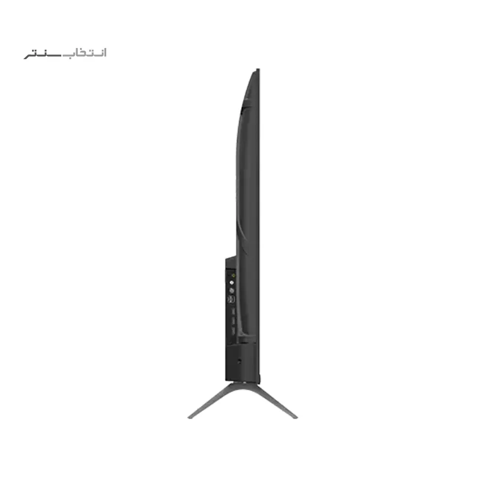 محصول