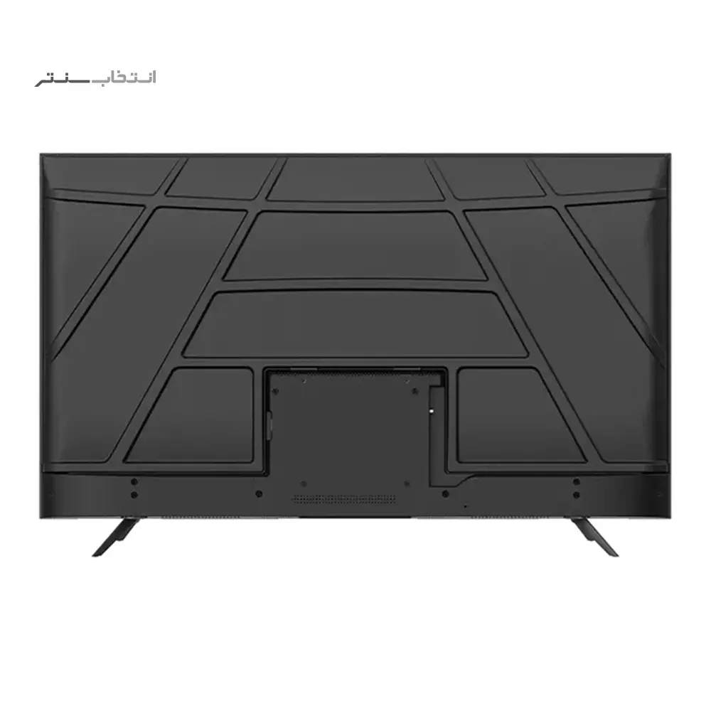 محصول