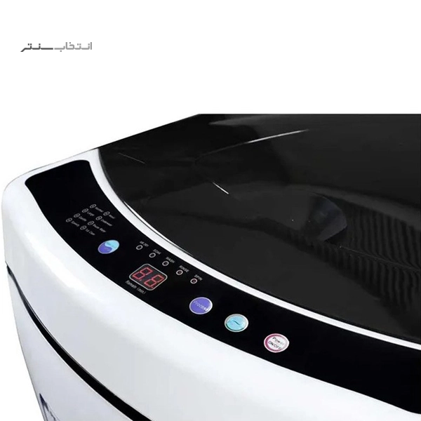 محصول