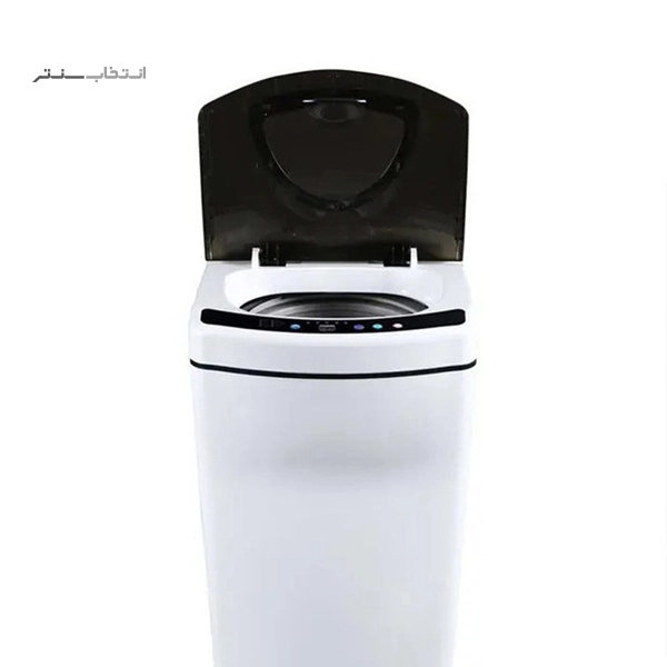 محصول