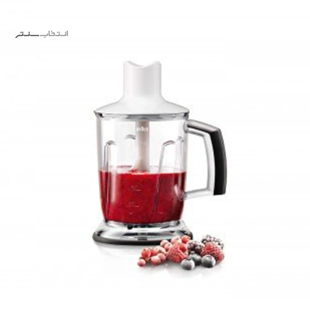 محصول