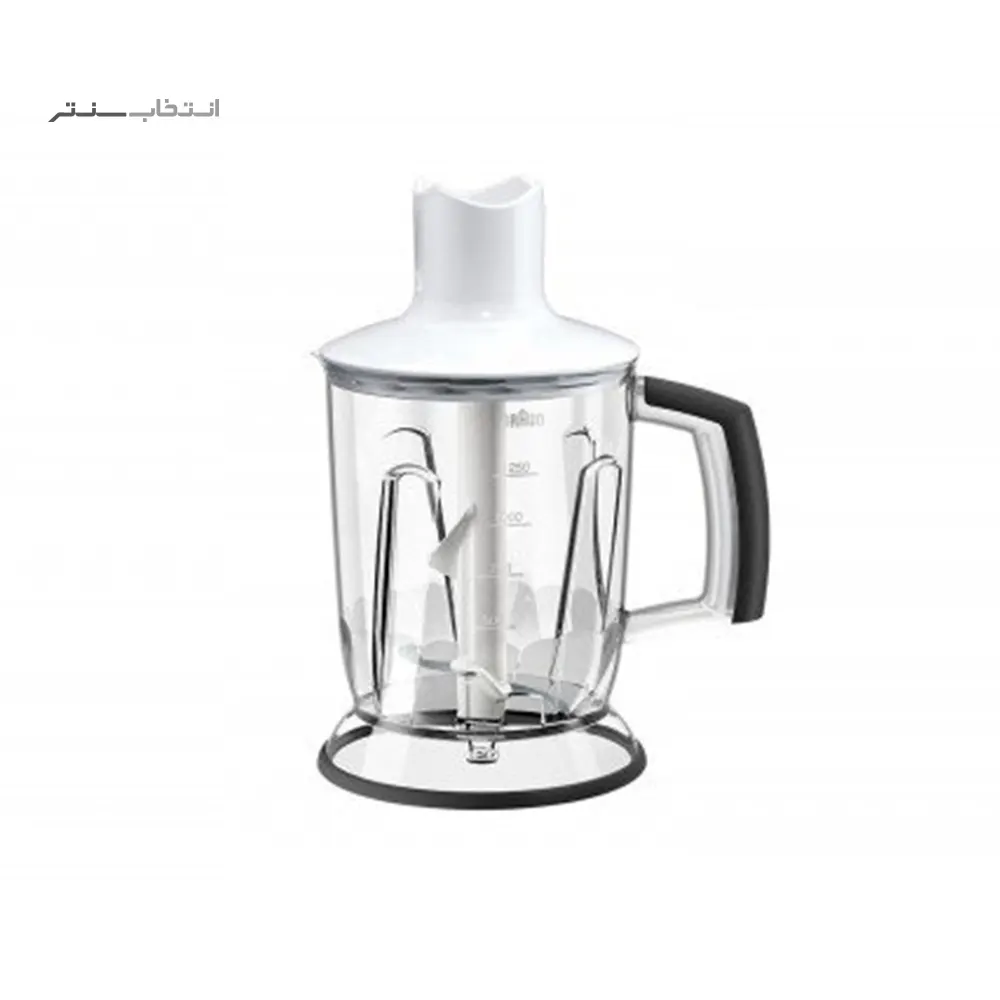 محصول