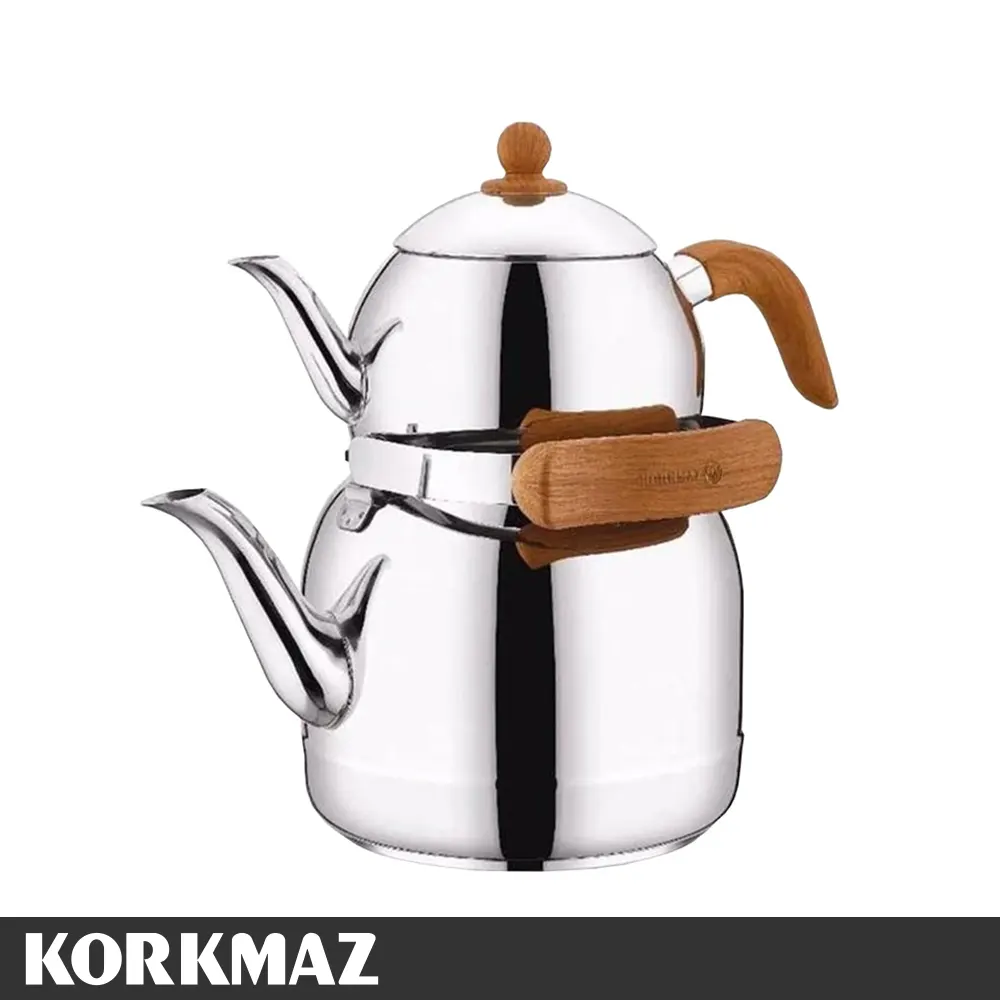 ست کتری قوری کرکماز مدل A217 2026-10-06T09:24:26+00:00