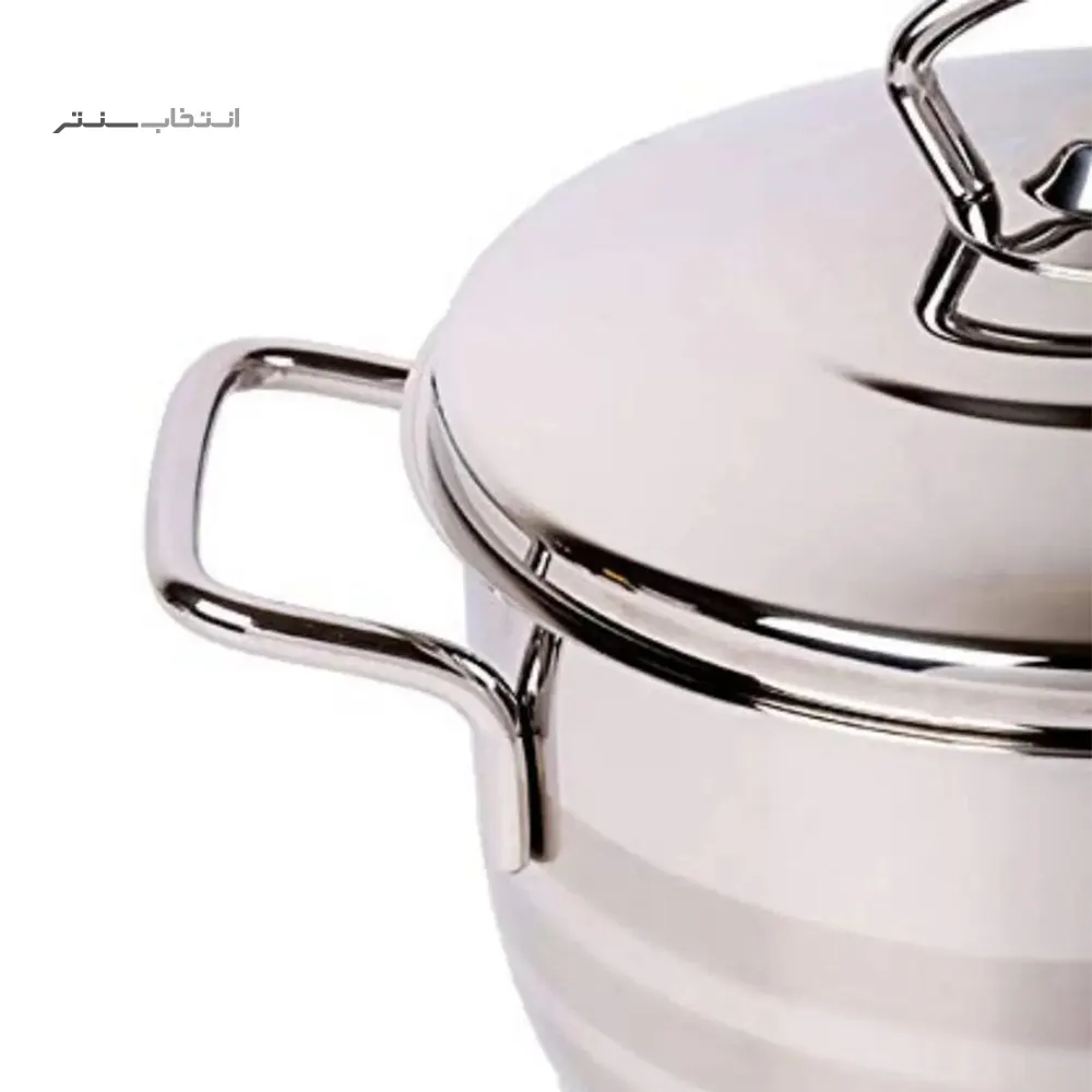 محصول