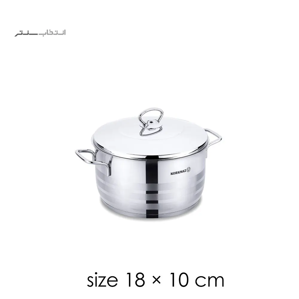 محصول