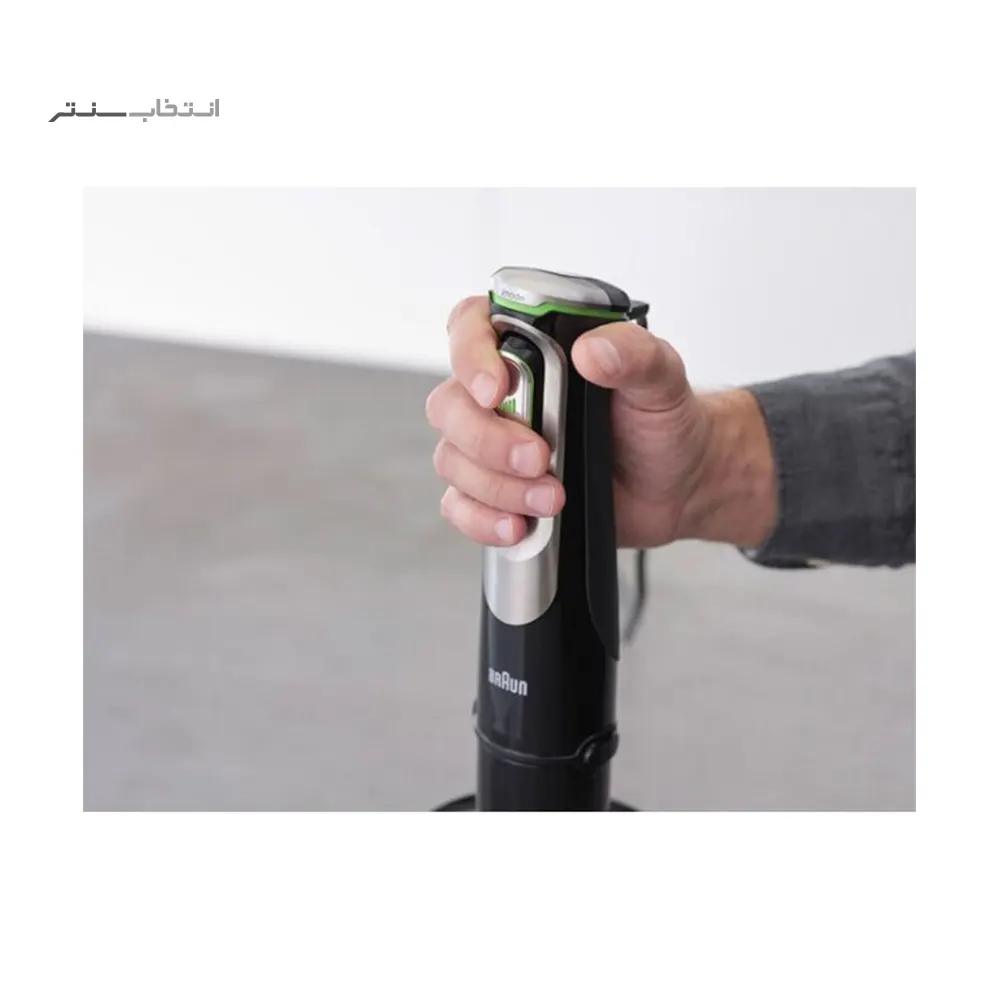 محصول
