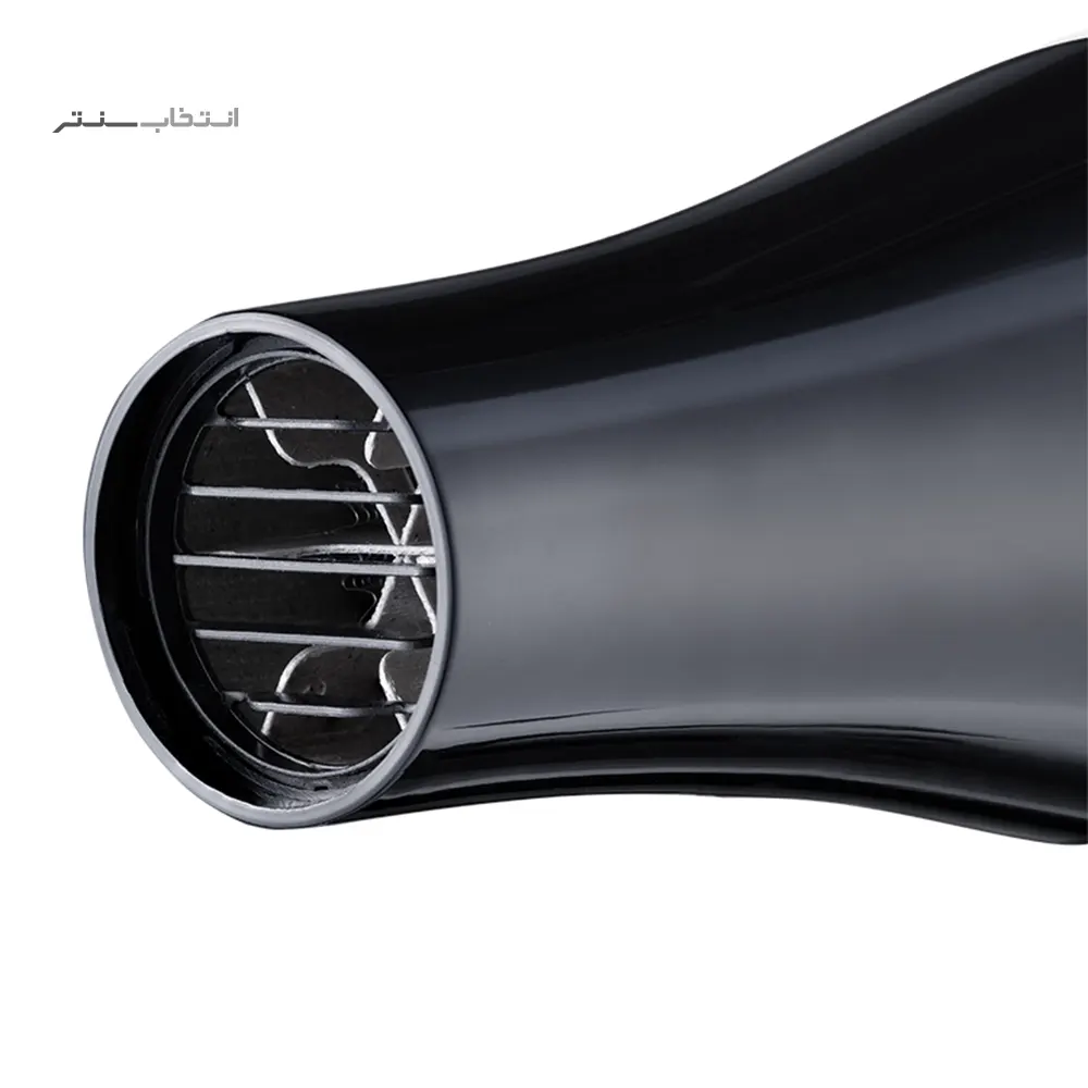 محصول