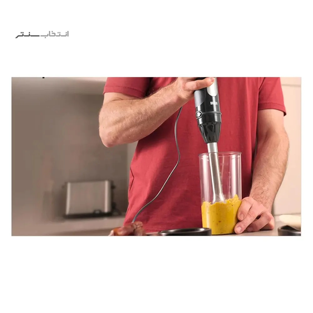 محصول